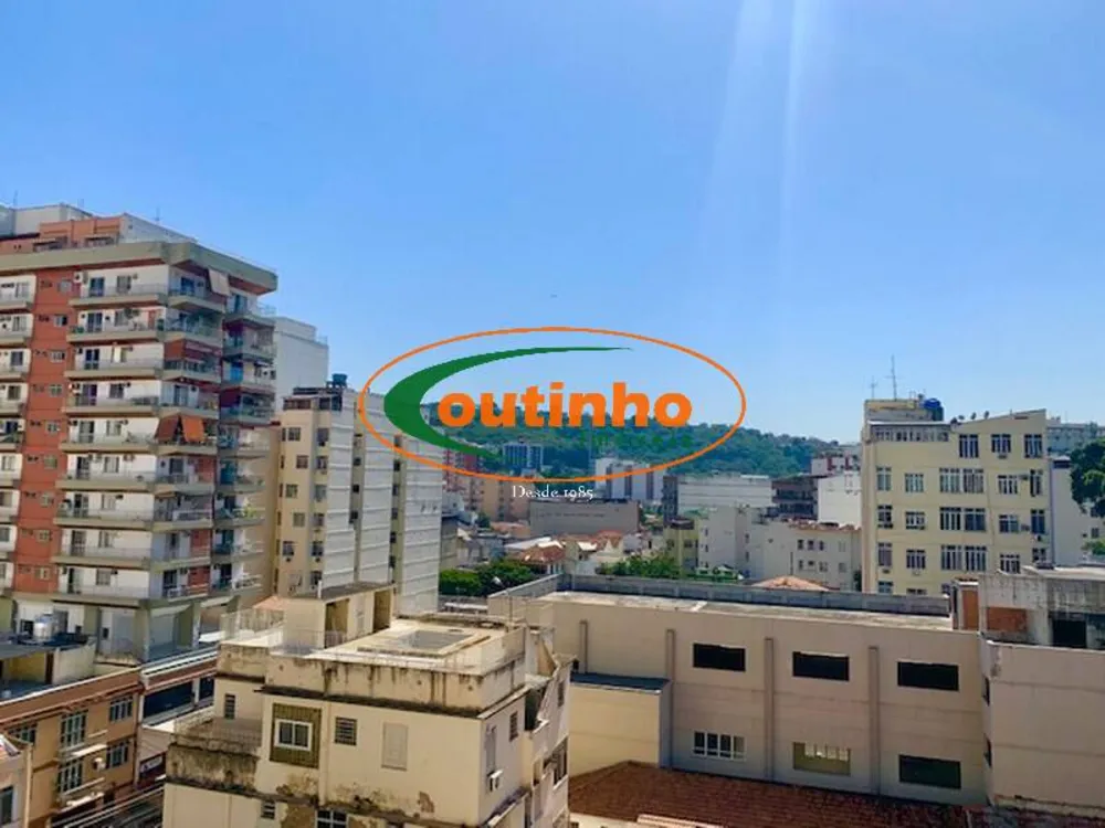 Apartamento, 2 quartos, 70 m² - Foto 12