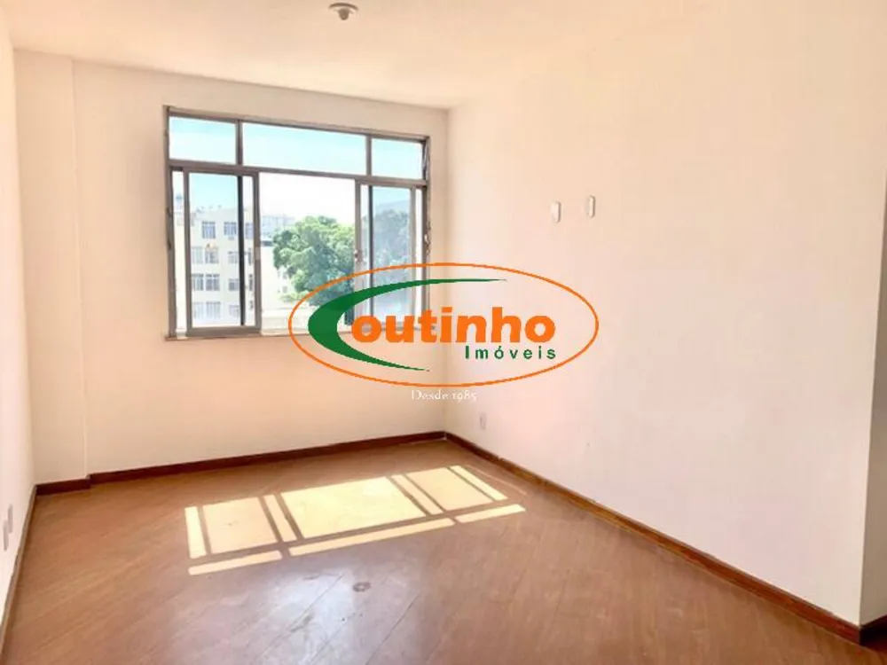 Apartamento, 2 quartos, 70 m² - Foto 11
