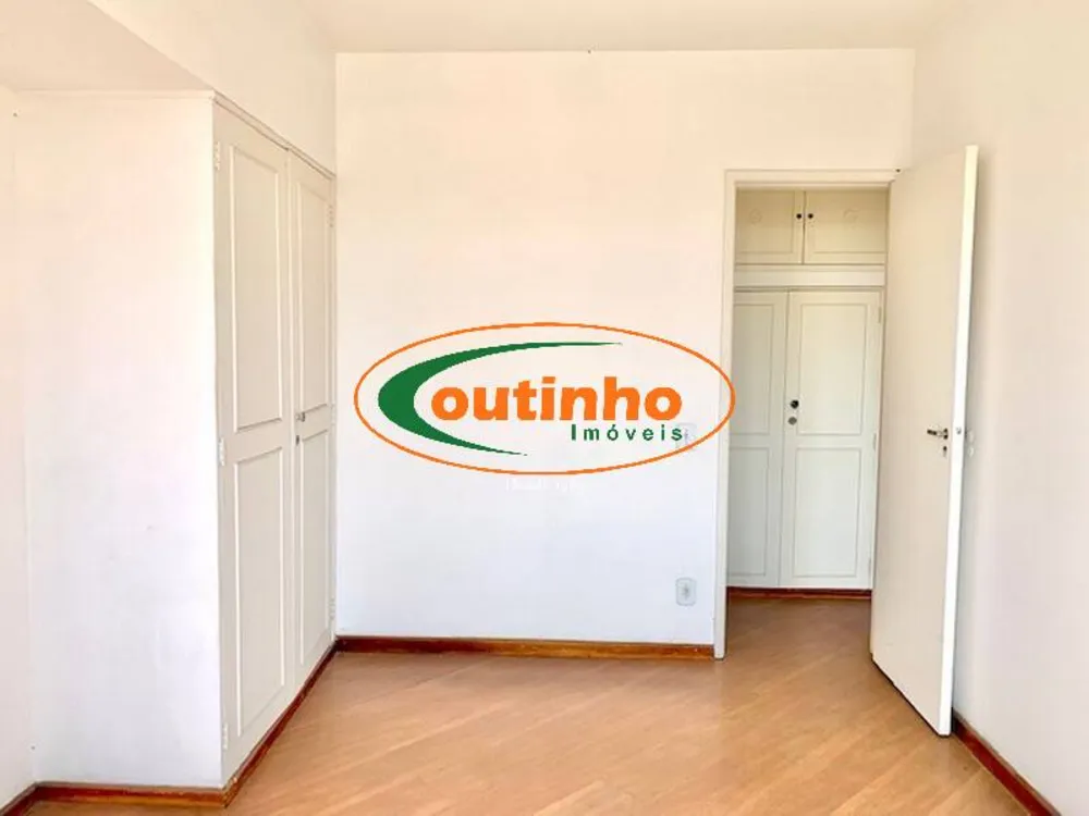 Apartamento, 2 quartos, 70 m² - Foto 7