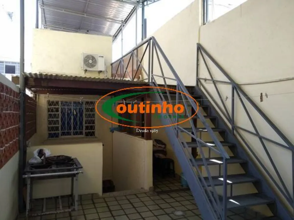 Casa, 3 quartos, 290 m² - Foto 19