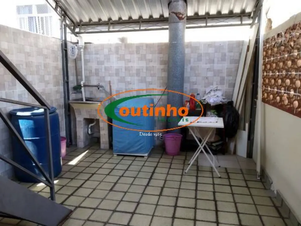 Casa, 3 quartos, 290 m² - Foto 20