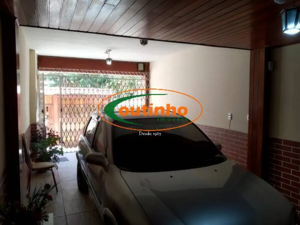 Casa, 3 quartos, 290 m² - Foto 6