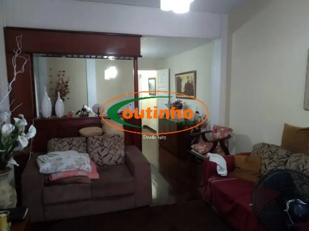 Casa, 3 quartos, 290 m² - Foto 3