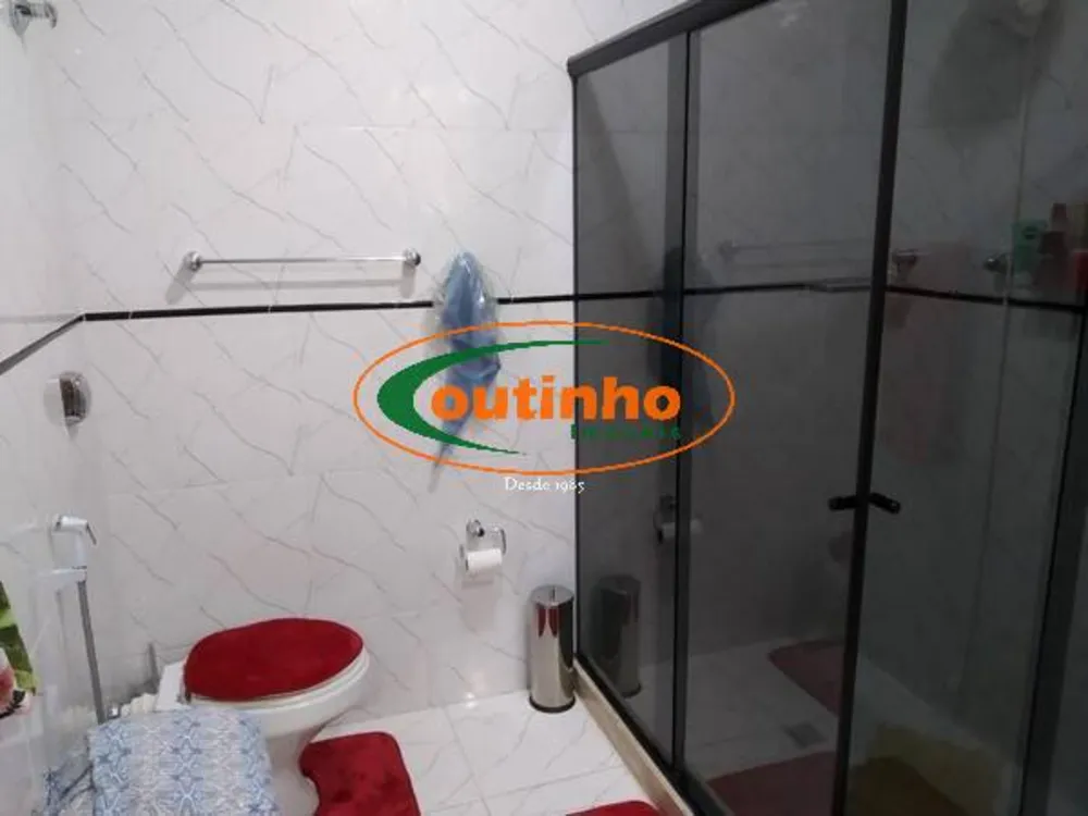 Casa, 3 quartos, 290 m² - Foto 16