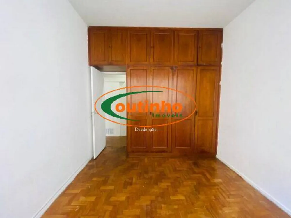 Apartamento, 2 quartos, 68 m² - Foto 5