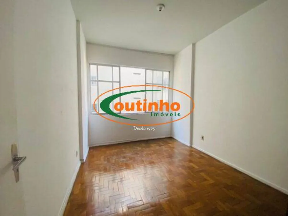 Apartamento, 2 quartos, 68 m² - Foto 1