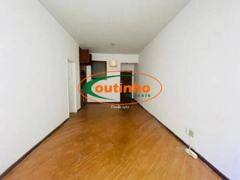 Apartamento, 2 quartos, 68 m² - Foto 2