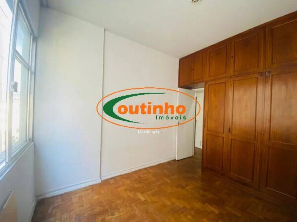Apartamento, 2 quartos, 68 m² - Foto 6
