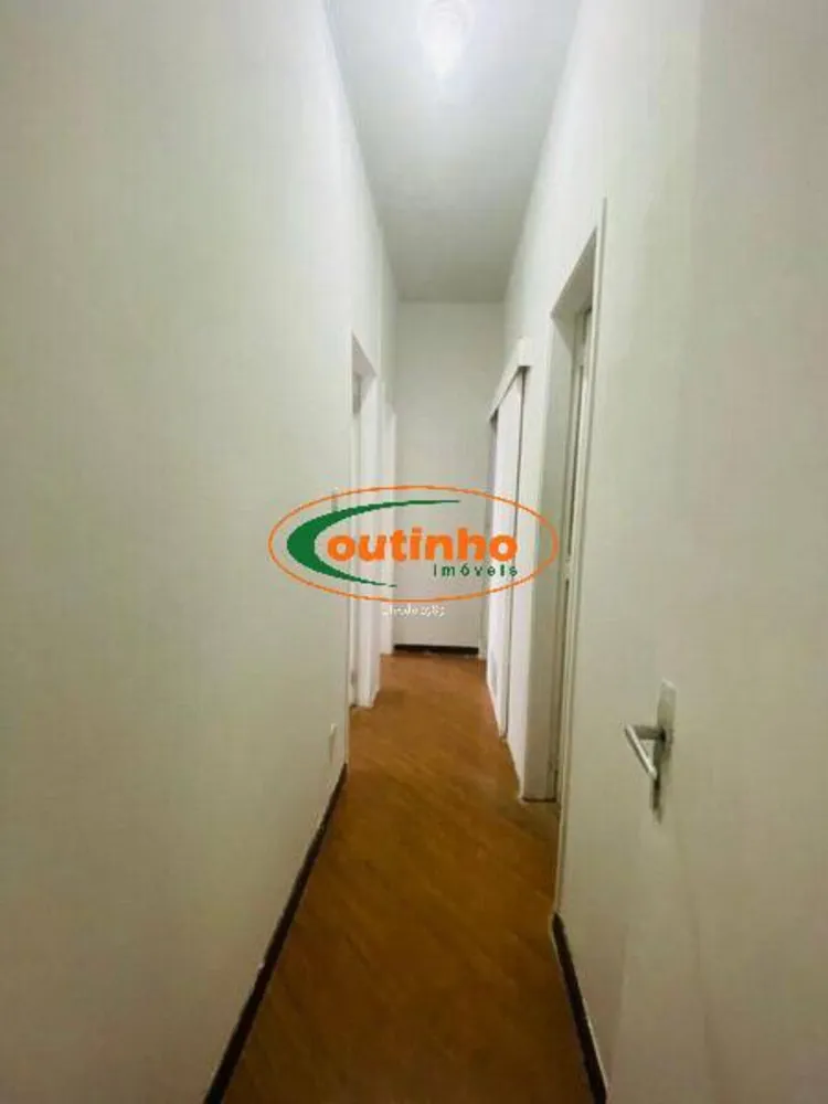 Apartamento, 2 quartos, 68 m² - Foto 7