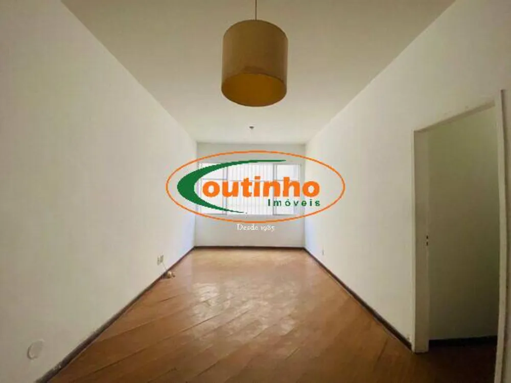 Apartamento, 2 quartos, 68 m² - Foto 3