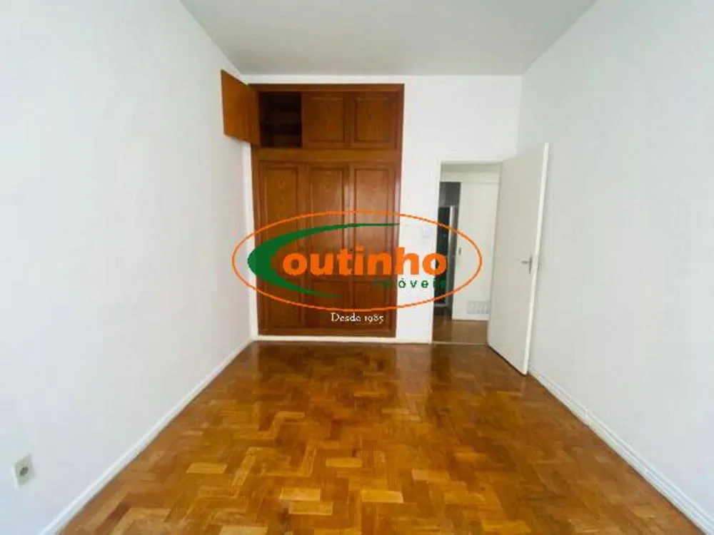 Apartamento, 2 quartos, 68 m² - Foto 8