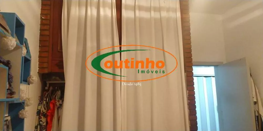 Apartamento, 4 quartos, 120 m² - Foto 24