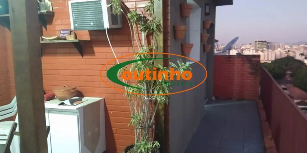 Apartamento, 4 quartos, 120 m² - Foto 10