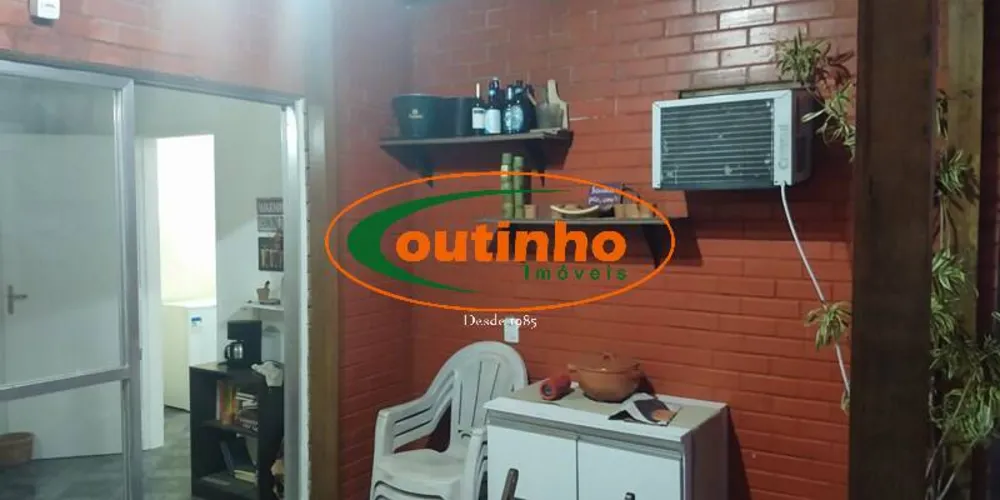 Apartamento, 4 quartos, 120 m² - Foto 79