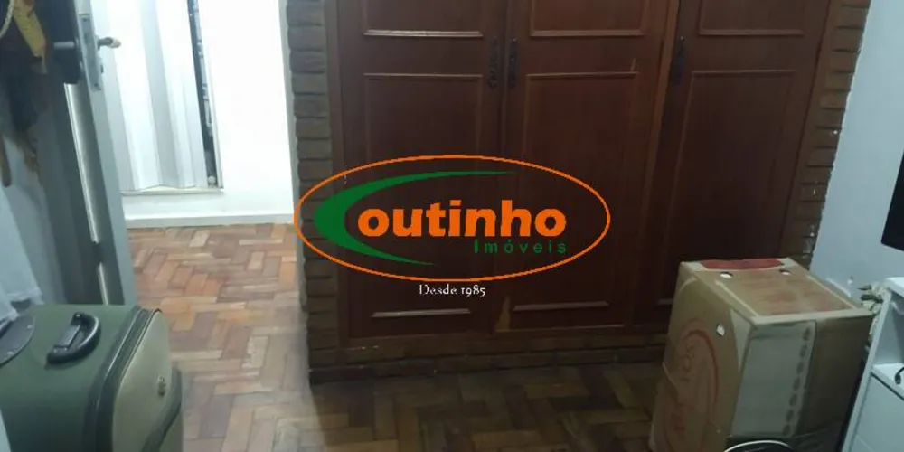 Apartamento, 4 quartos, 120 m² - Foto 19