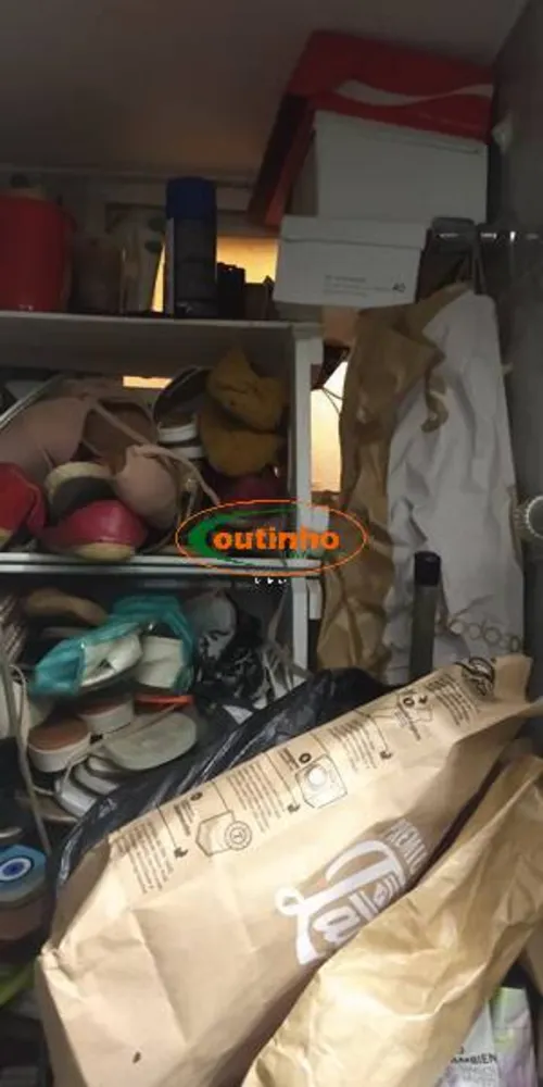 Apartamento, 4 quartos, 120 m² - Foto 36