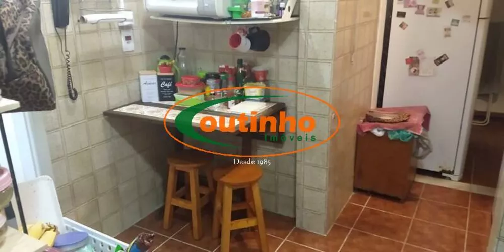 Apartamento, 4 quartos, 120 m² - Foto 28