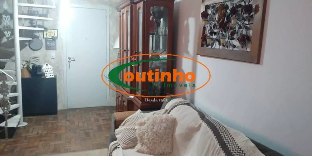 Apartamento, 4 quartos, 120 m² - Foto 12