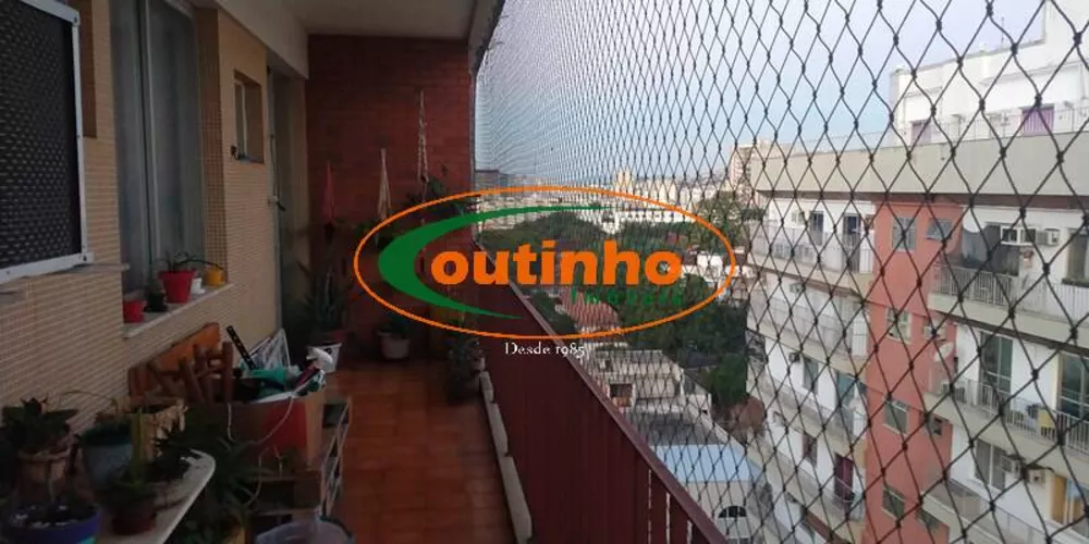 Apartamento, 4 quartos, 120 m² - Foto 23