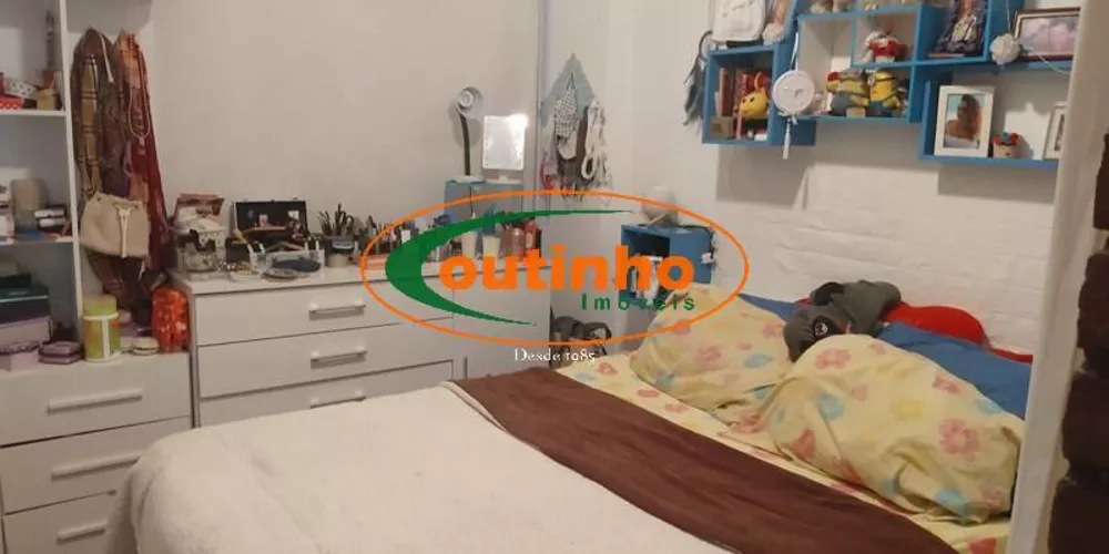 Apartamento, 4 quartos, 120 m² - Foto 38