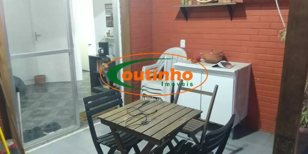 Apartamento, 4 quartos, 120 m² - Foto 27