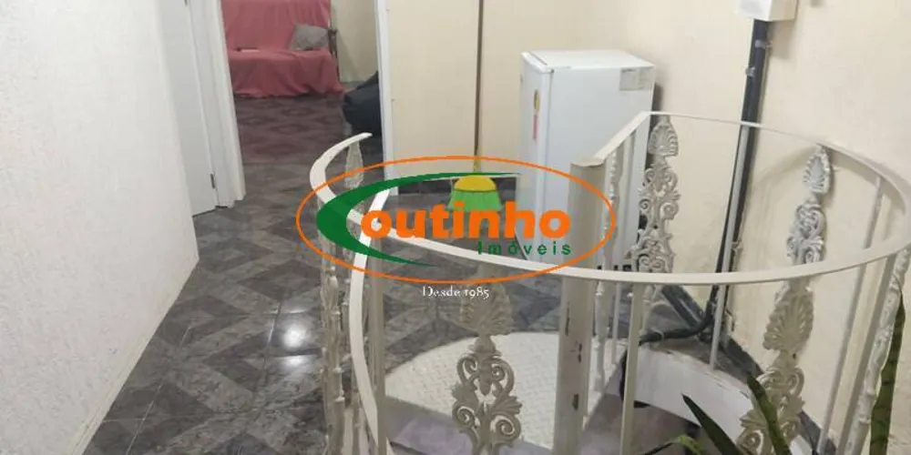 Apartamento, 4 quartos, 120 m² - Foto 50