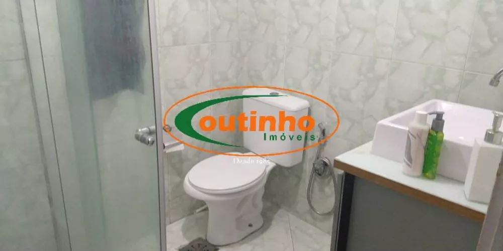 Apartamento, 4 quartos, 120 m² - Foto 30