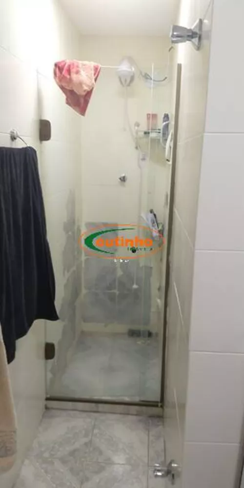 Apartamento, 4 quartos, 120 m² - Foto 34