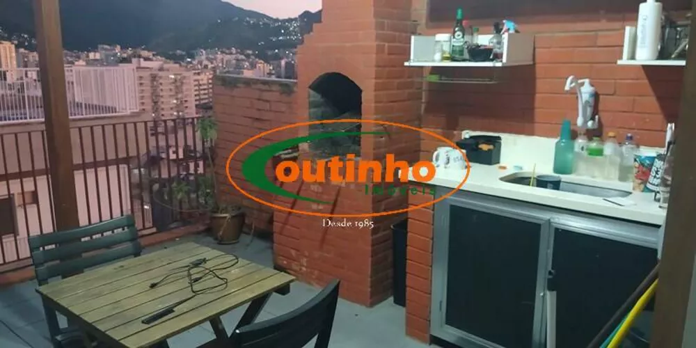 Apartamento, 4 quartos, 120 m² - Foto 4