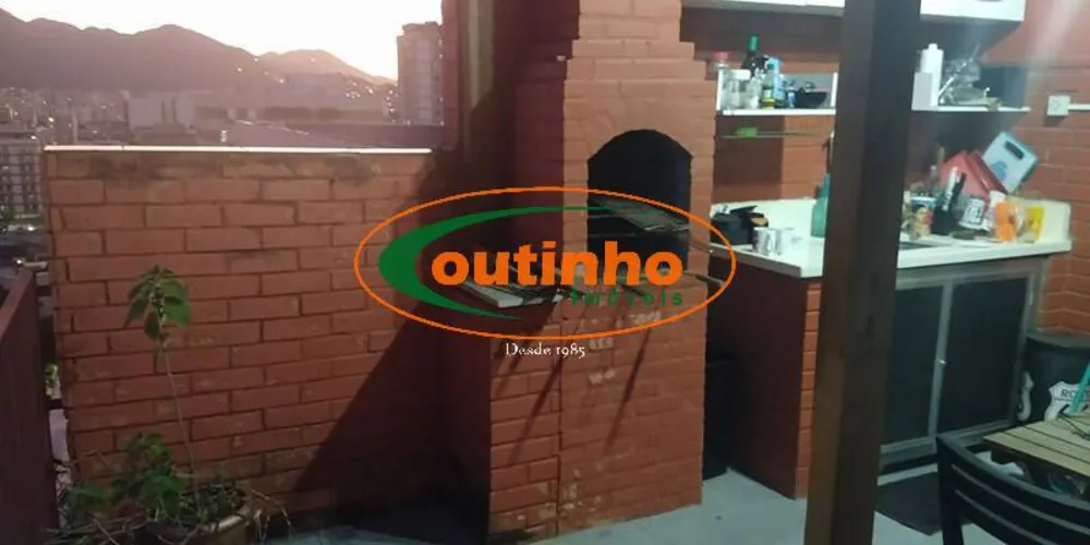 Apartamento, 4 quartos, 120 m² - Foto 76