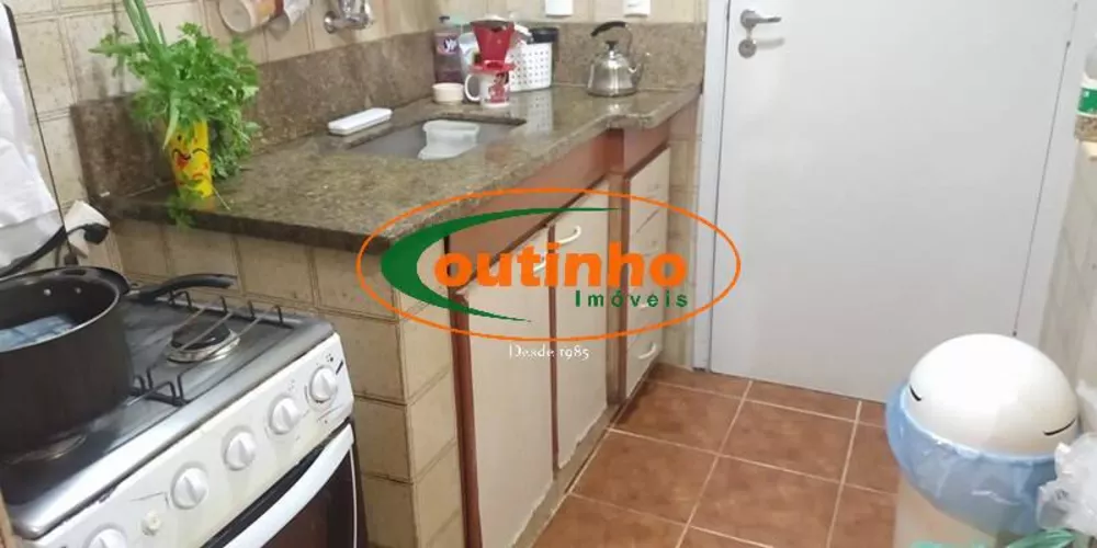 Apartamento, 4 quartos, 120 m² - Foto 32