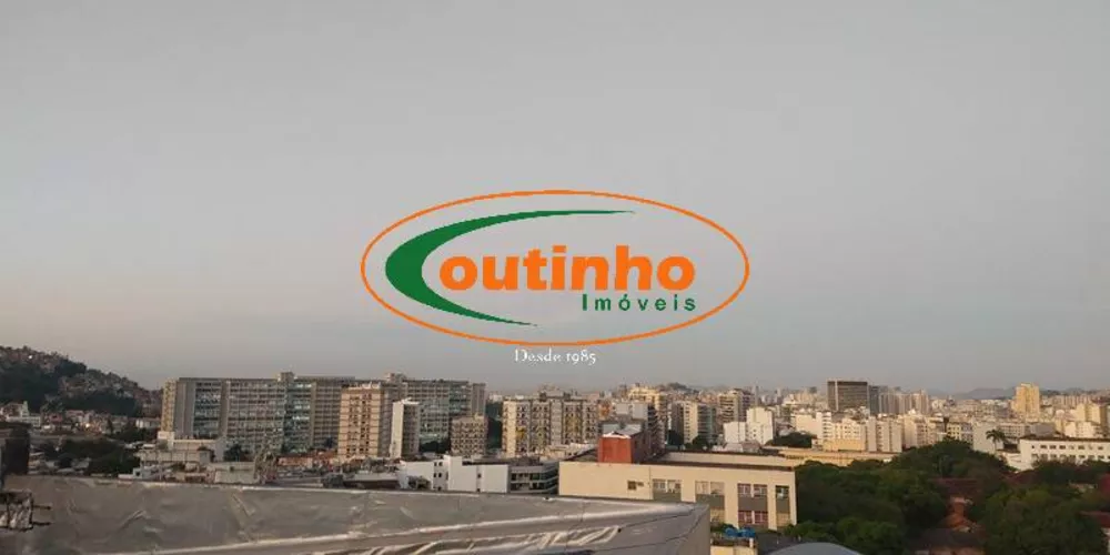 Apartamento, 4 quartos, 120 m² - Foto 2