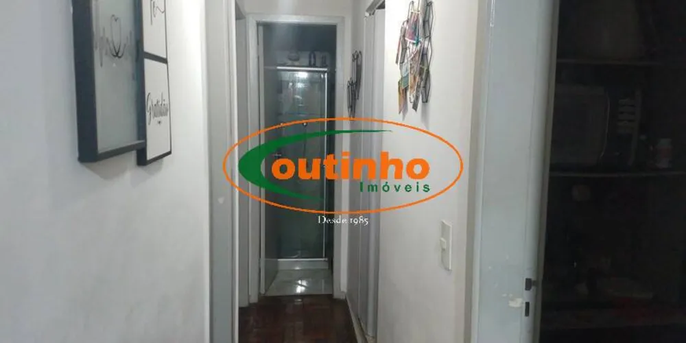 Apartamento, 4 quartos, 120 m² - Foto 16