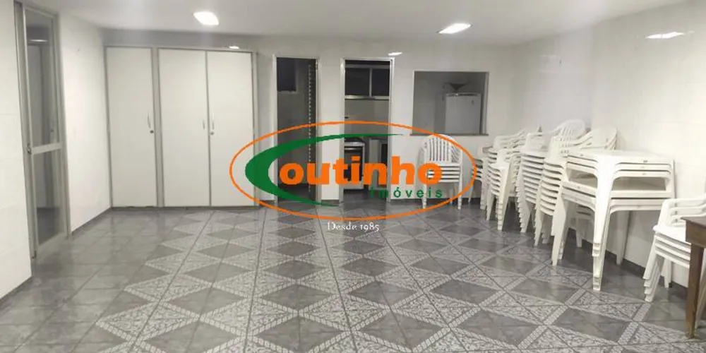 Apartamento, 4 quartos, 120 m² - Foto 80