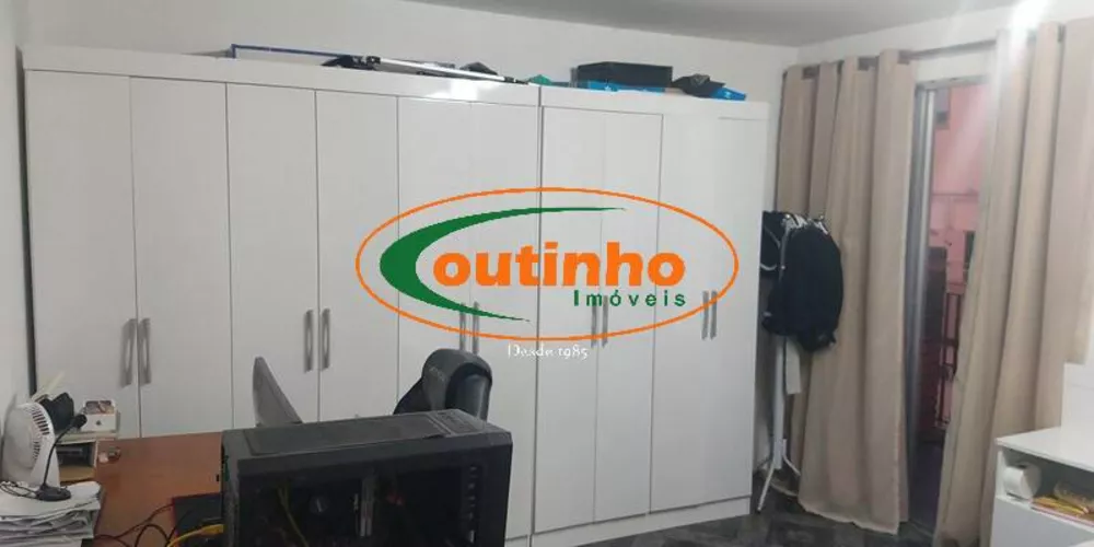 Apartamento, 4 quartos, 120 m² - Foto 14