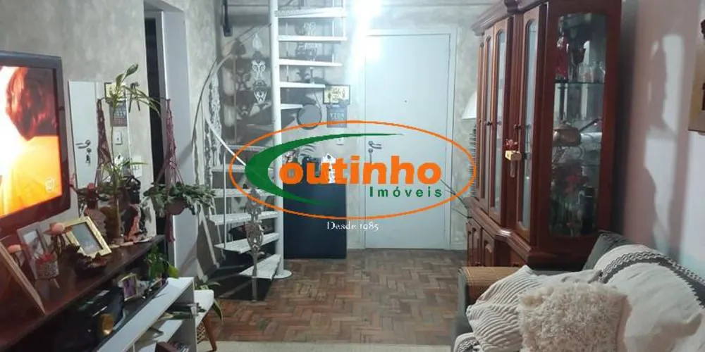 Apartamento, 4 quartos, 120 m² - Foto 5