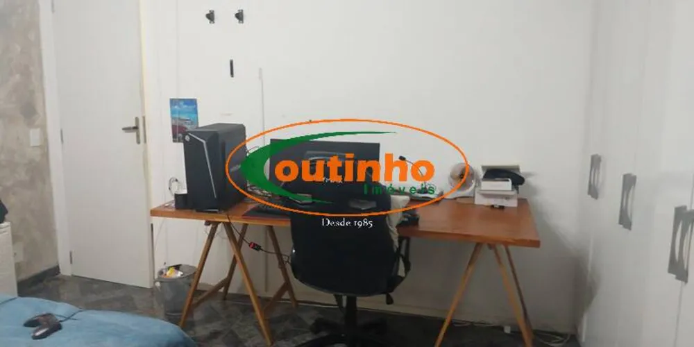 Apartamento, 4 quartos, 120 m² - Foto 69