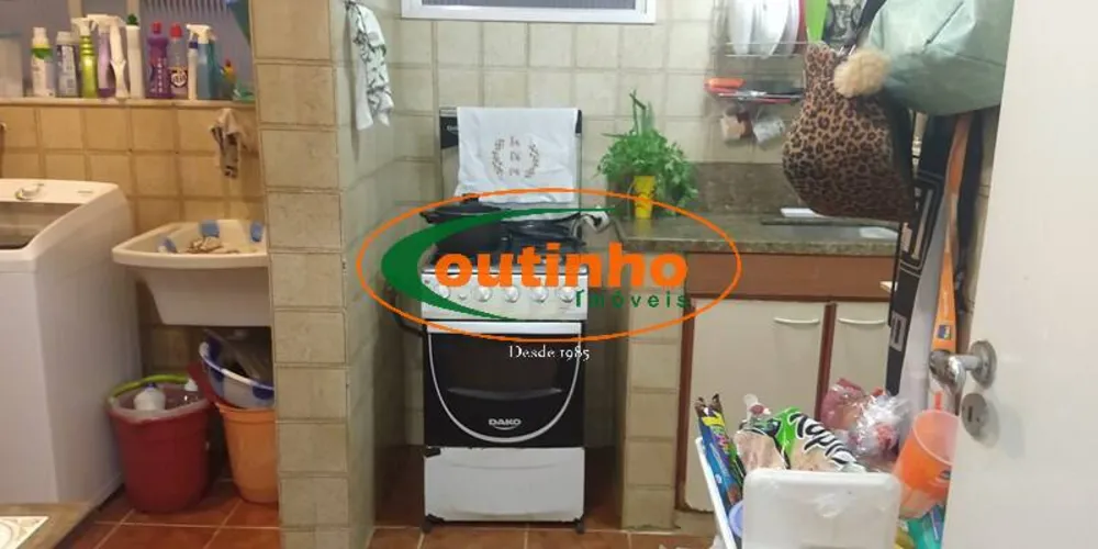 Apartamento, 4 quartos, 120 m² - Foto 38