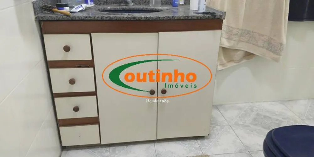 Apartamento, 4 quartos, 120 m² - Foto 56