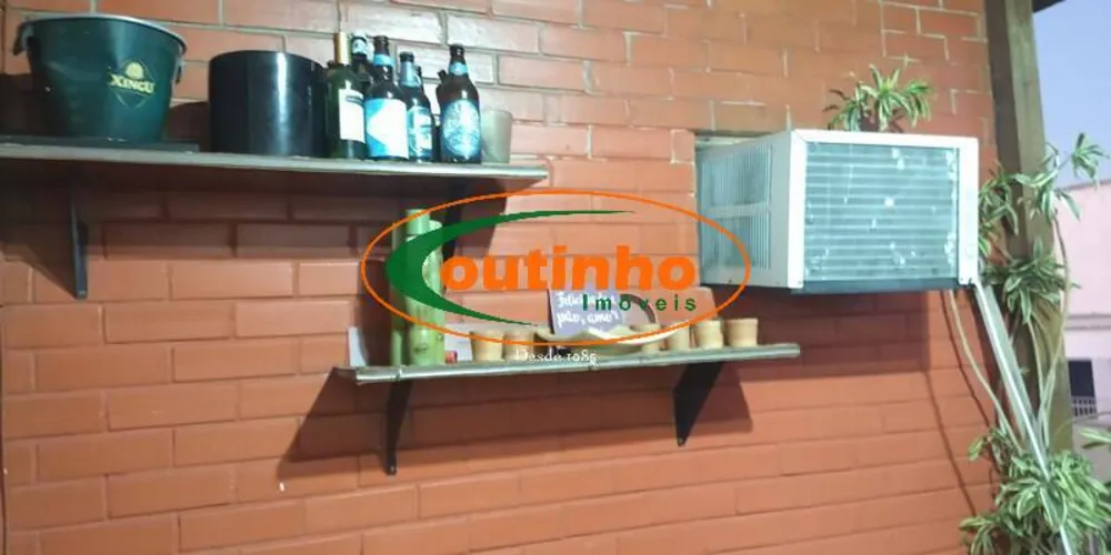 Apartamento, 4 quartos, 120 m² - Foto 74