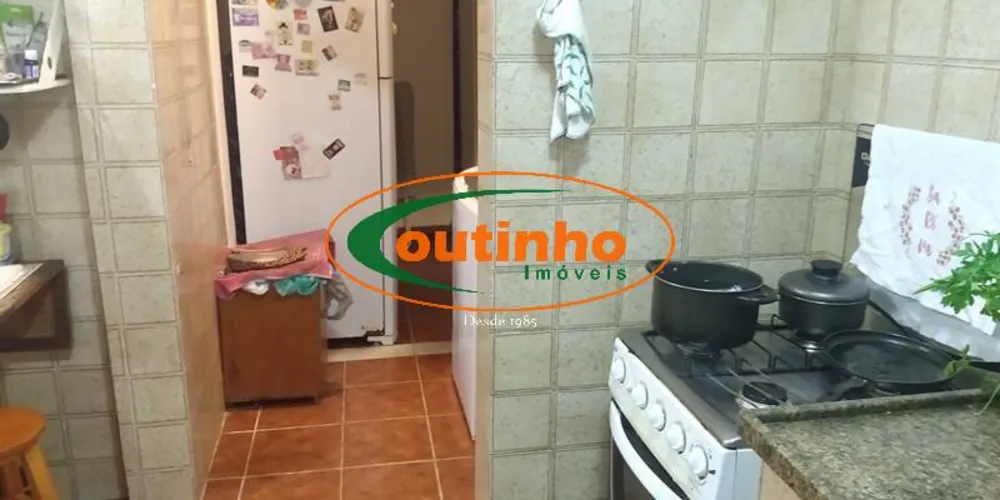 Apartamento, 4 quartos, 120 m² - Foto 42