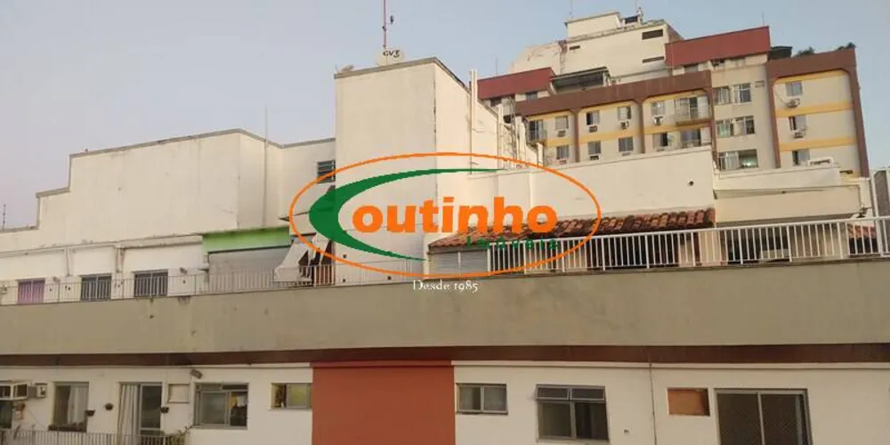 Apartamento, 4 quartos, 120 m² - Foto 8