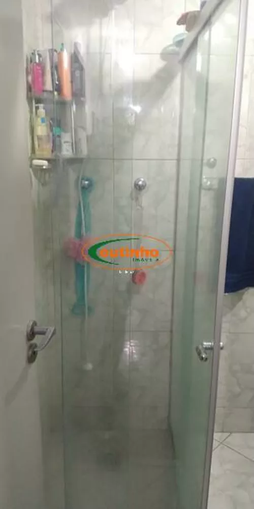 Apartamento, 4 quartos, 120 m² - Foto 29