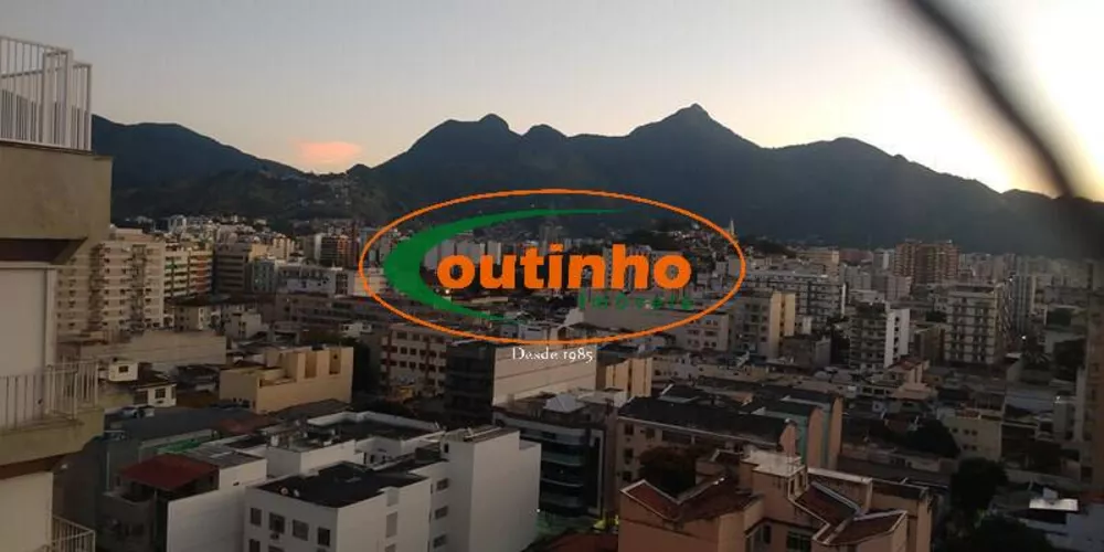 Apartamento, 4 quartos, 120 m² - Foto 11