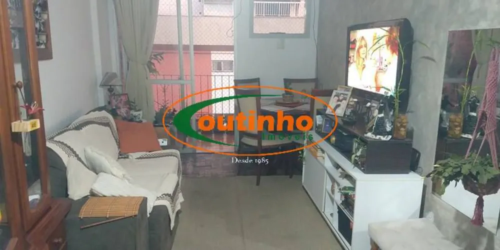 Apartamento, 4 quartos, 120 m² - Foto 4