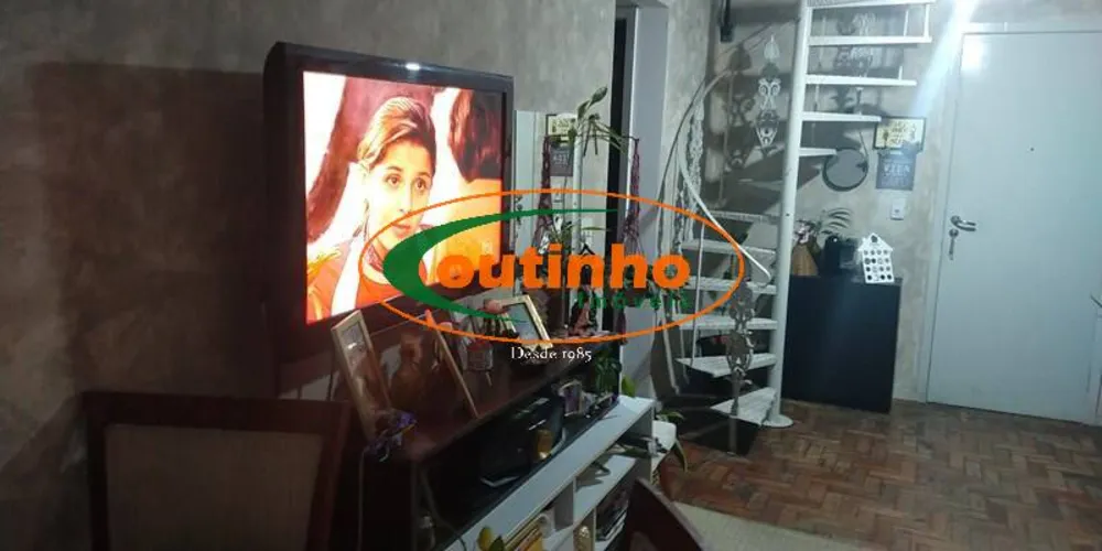 Apartamento, 4 quartos, 120 m² - Foto 6
