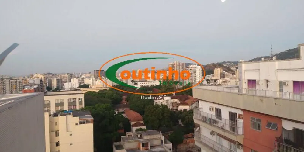 Apartamento, 4 quartos, 120 m² - Foto 14