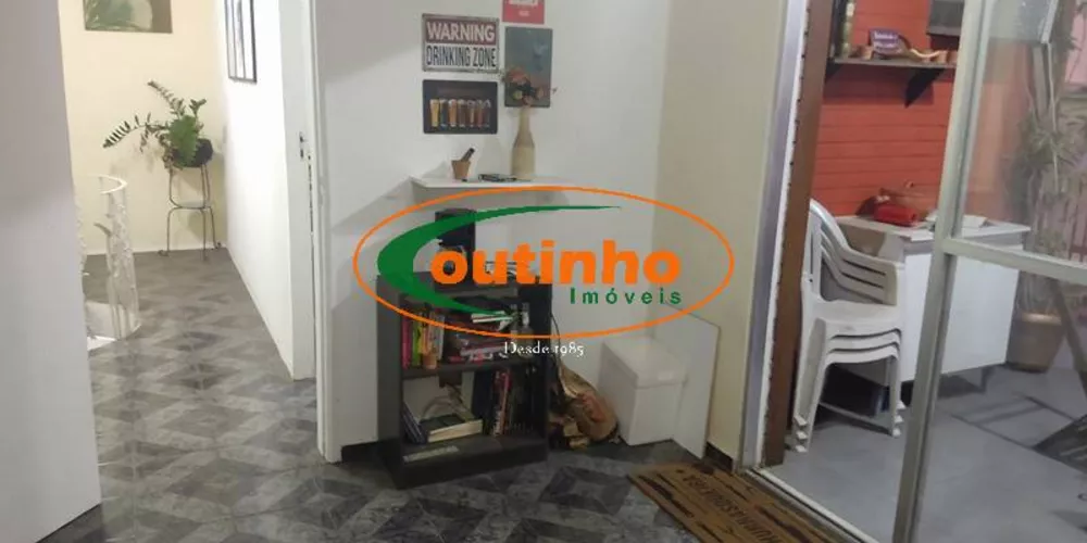 Apartamento, 4 quartos, 120 m² - Foto 37