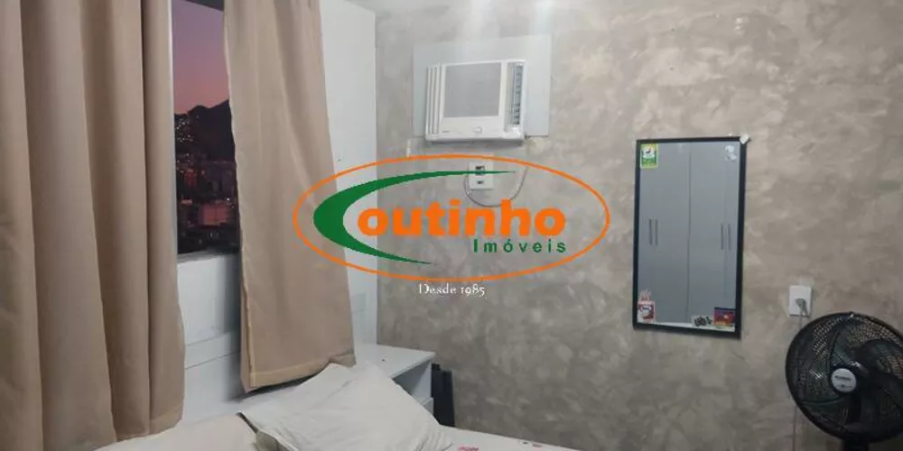 Apartamento, 4 quartos, 120 m² - Foto 15