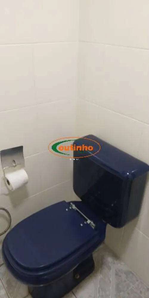 Apartamento, 4 quartos, 120 m² - Foto 59
